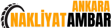 Antalya Cide Ambar